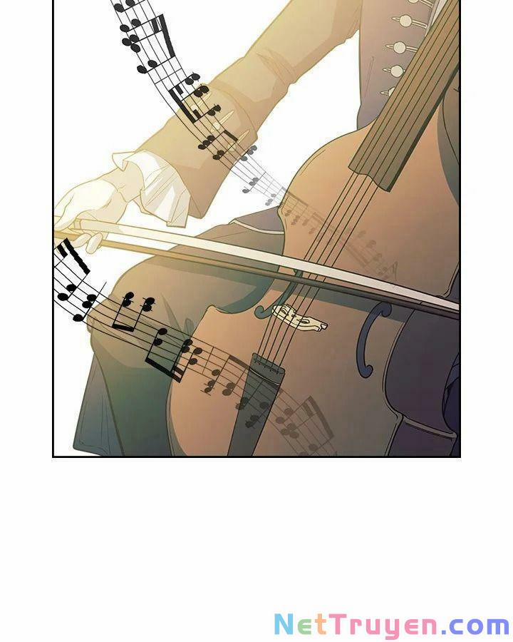 Tôi Trở Thành Hầu Gái Của Một Công Tước 67.2 trang 13