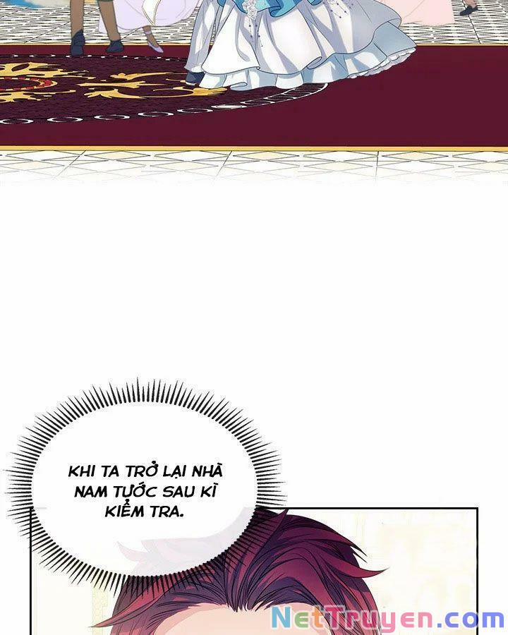 Tôi Trở Thành Hầu Gái Của Một Công Tước 67.2 trang 17