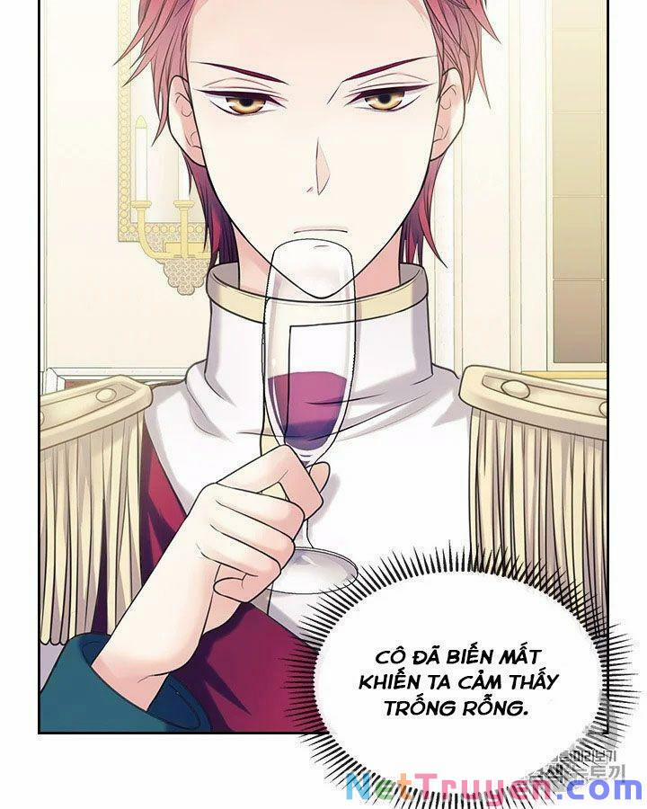 Tôi Trở Thành Hầu Gái Của Một Công Tước 67.2 trang 18