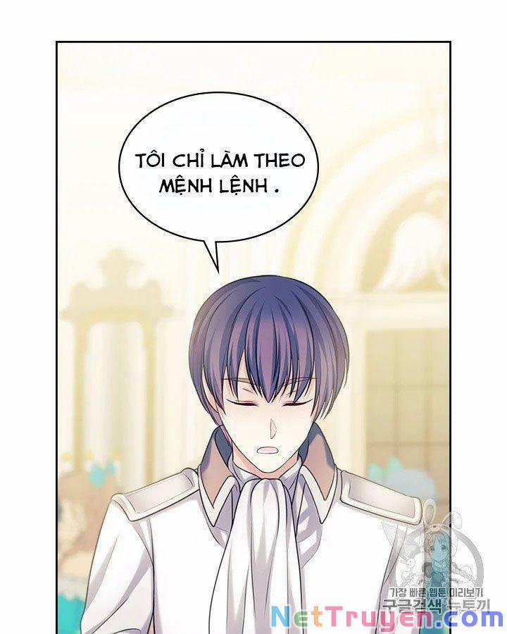 Tôi Trở Thành Hầu Gái Của Một Công Tước 67.2 trang 2