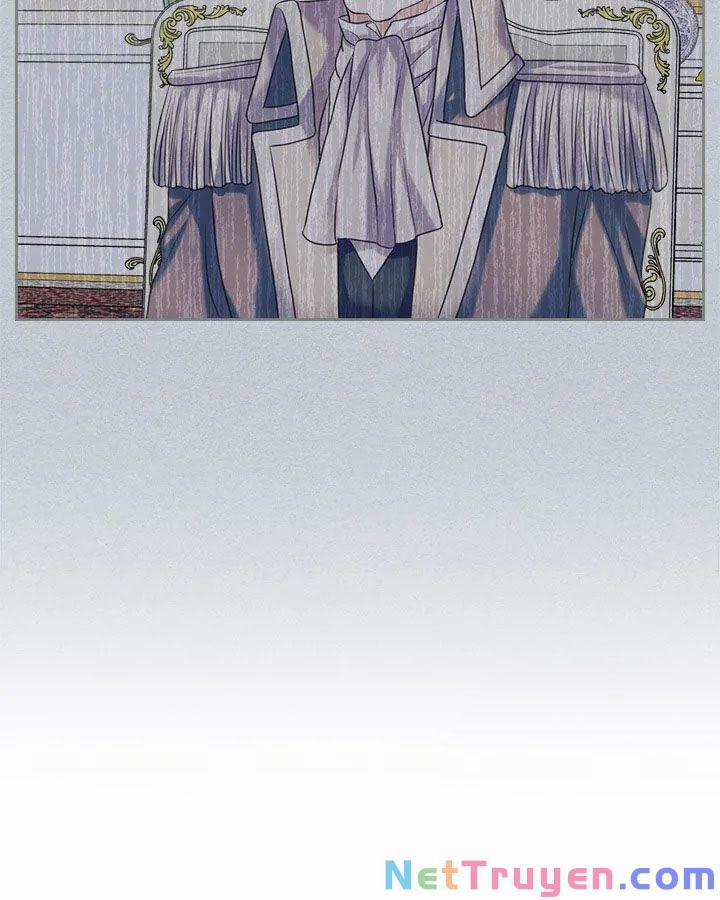 Tôi Trở Thành Hầu Gái Của Một Công Tước 67.2 trang 20