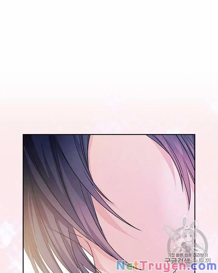 Tôi Trở Thành Hầu Gái Của Một Công Tước 67.2 trang 24