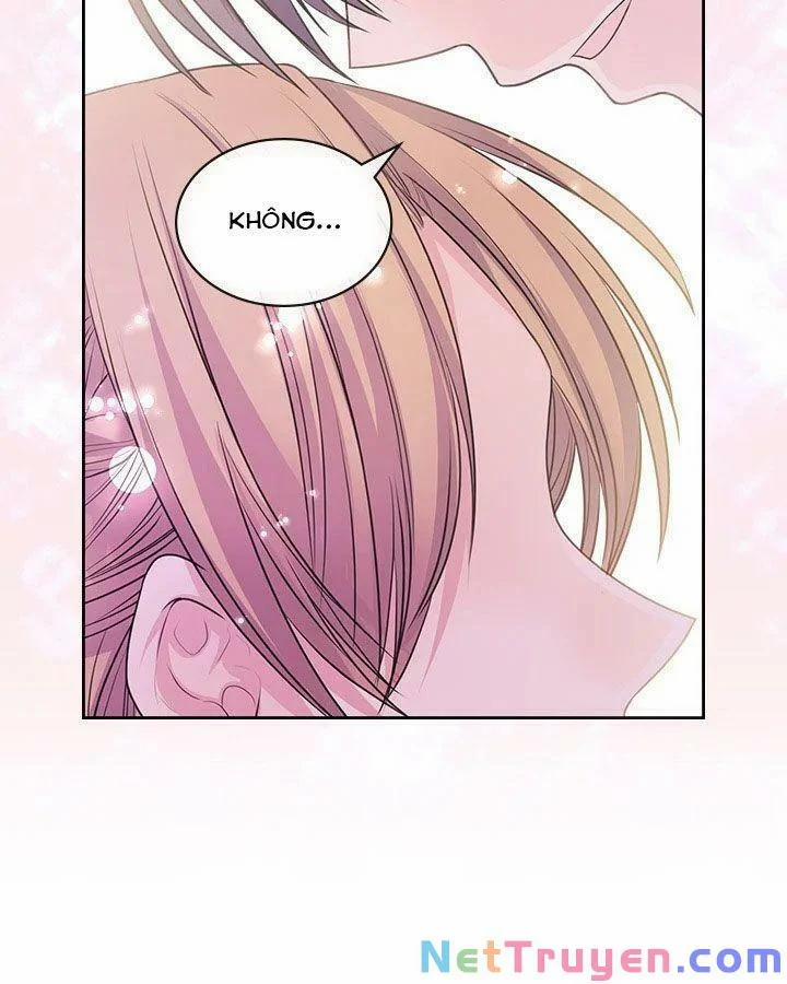 Tôi Trở Thành Hầu Gái Của Một Công Tước 67.2 trang 25