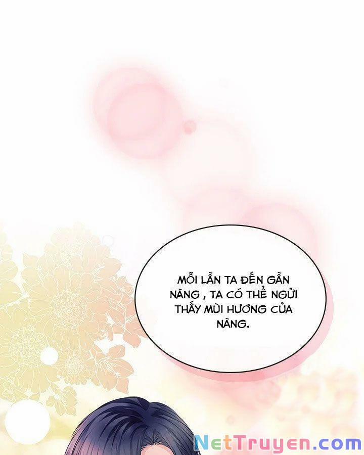 Tôi Trở Thành Hầu Gái Của Một Công Tước 67.2 trang 26