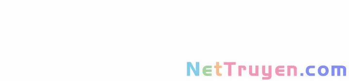 Tôi Trở Thành Hầu Gái Của Một Công Tước 67.2 trang 28