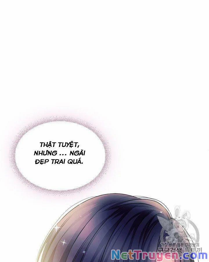 Tôi Trở Thành Hầu Gái Của Một Công Tước 67.2 trang 29