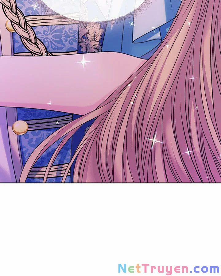 Tôi Trở Thành Hầu Gái Của Một Công Tước 67.2 trang 31