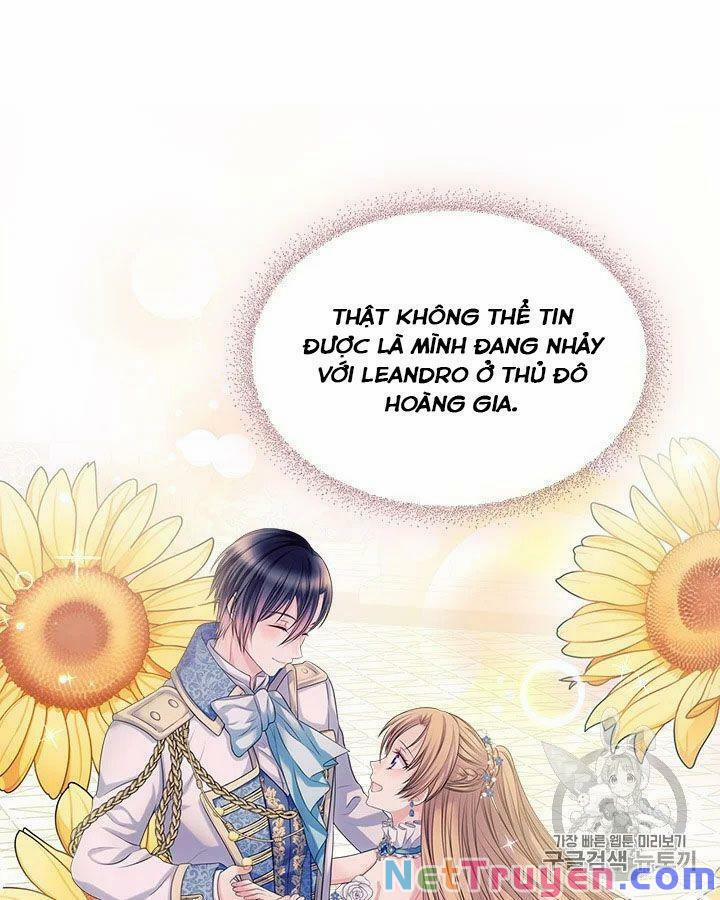 Tôi Trở Thành Hầu Gái Của Một Công Tước 67.2 trang 32