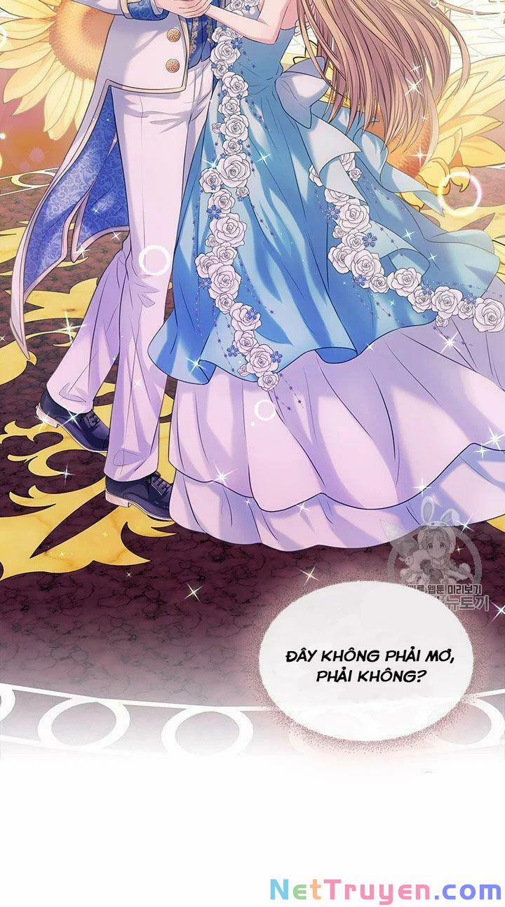 Tôi Trở Thành Hầu Gái Của Một Công Tước 67.2 trang 33