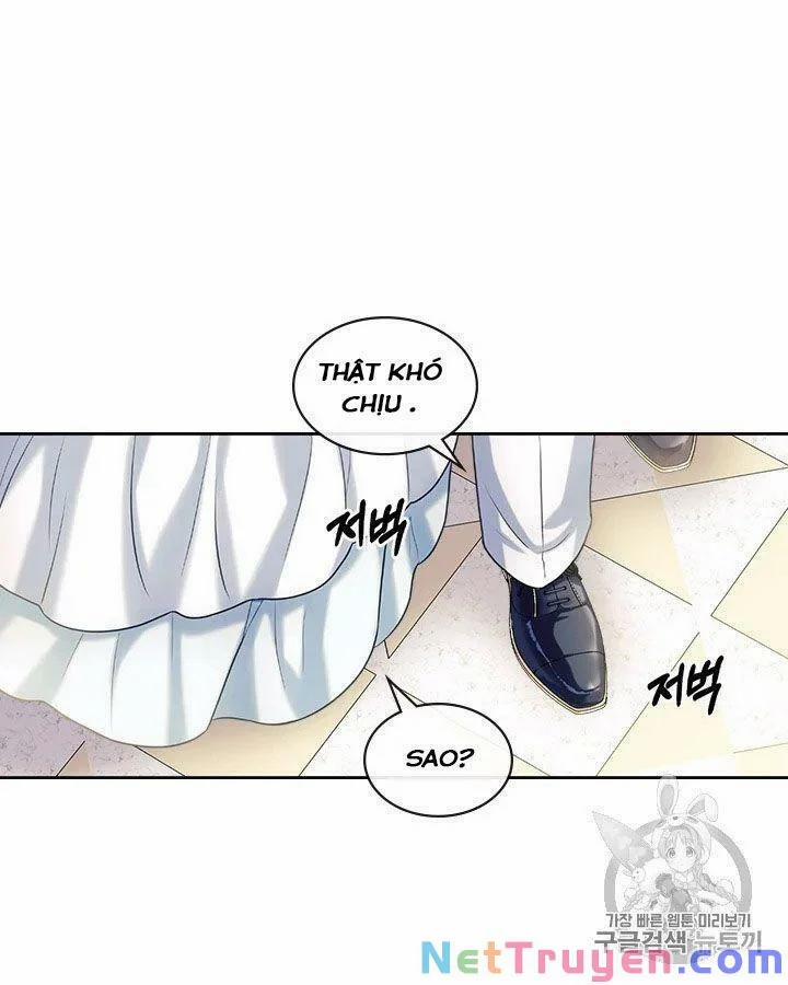 Tôi Trở Thành Hầu Gái Của Một Công Tước 67.2 trang 34