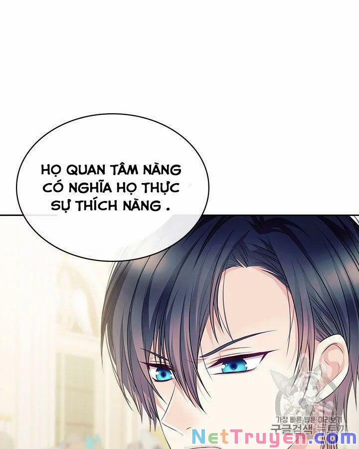 Tôi Trở Thành Hầu Gái Của Một Công Tước 67.2 trang 38