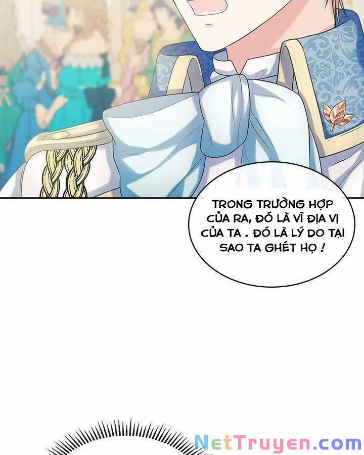 Tôi Trở Thành Hầu Gái Của Một Công Tước 67.2 trang 39