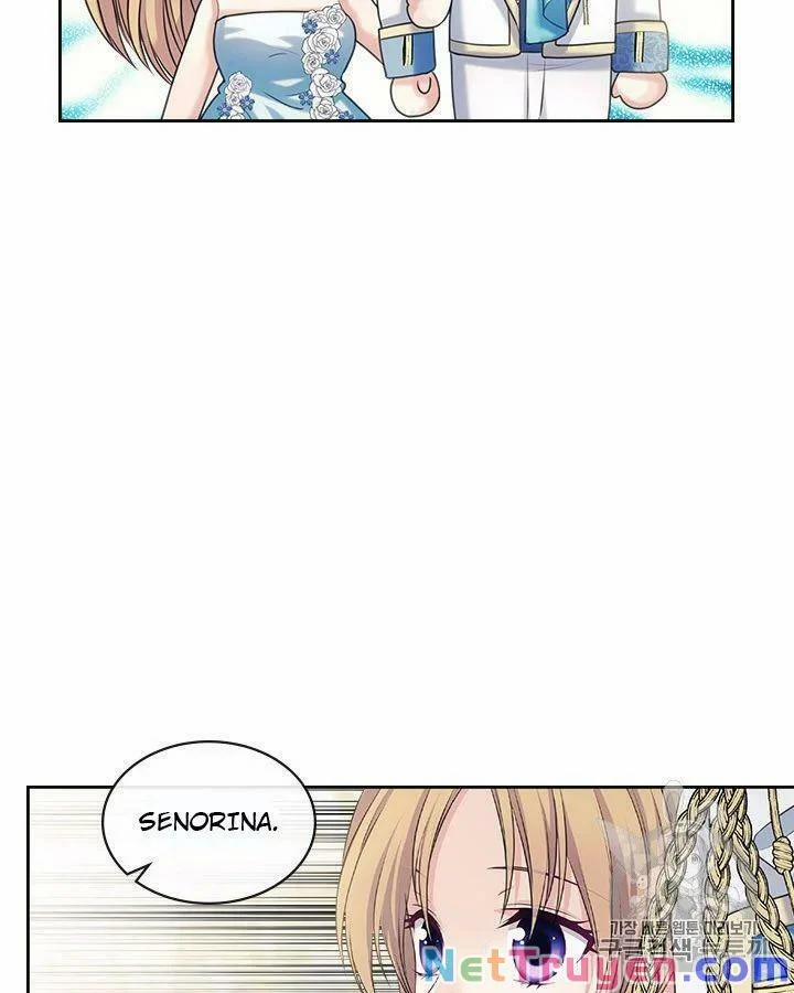 Tôi Trở Thành Hầu Gái Của Một Công Tước 67.2 trang 41