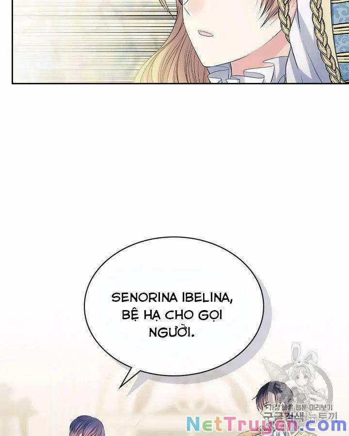 Tôi Trở Thành Hầu Gái Của Một Công Tước 67.2 trang 42