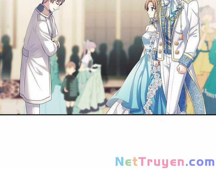 Tôi Trở Thành Hầu Gái Của Một Công Tước 67.2 trang 43