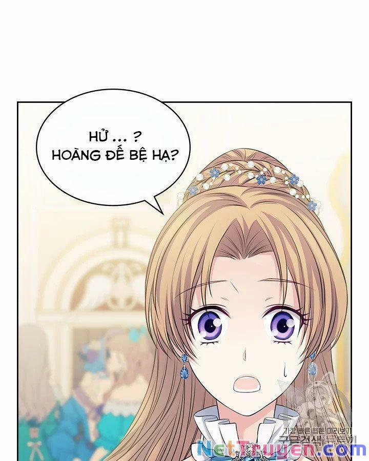 Tôi Trở Thành Hầu Gái Của Một Công Tước 67.2 trang 44