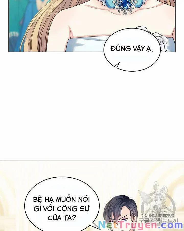 Tôi Trở Thành Hầu Gái Của Một Công Tước 67.2 trang 45