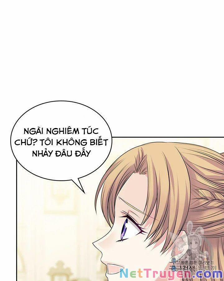 Tôi Trở Thành Hầu Gái Của Một Công Tước 67.2 trang 7