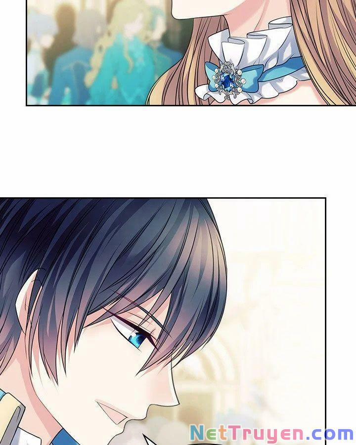 Tôi Trở Thành Hầu Gái Của Một Công Tước 67.2 trang 8