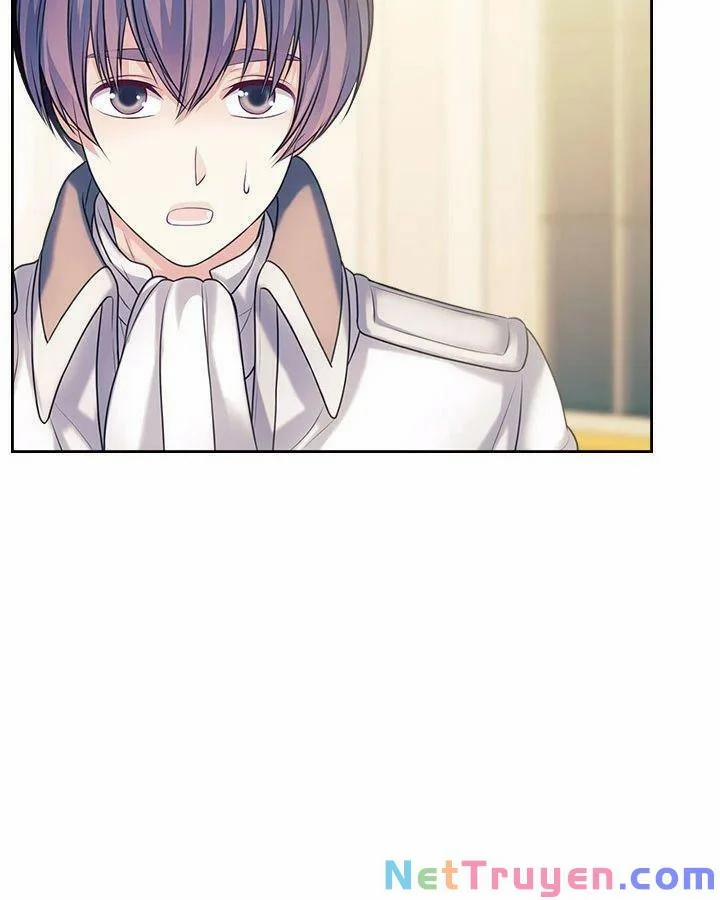 Tôi Trở Thành Hầu Gái Của Một Công Tước 68.1 trang 12