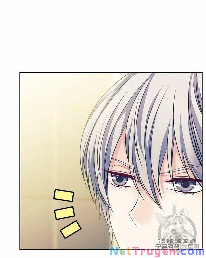 Tôi Trở Thành Hầu Gái Của Một Công Tước 68.1 trang 13