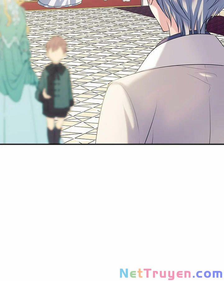 Tôi Trở Thành Hầu Gái Của Một Công Tước 68.1 trang 15