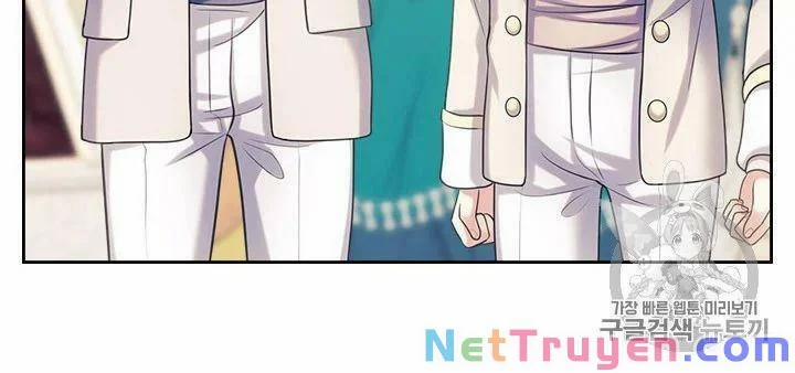 Tôi Trở Thành Hầu Gái Của Một Công Tước 68.1 trang 17