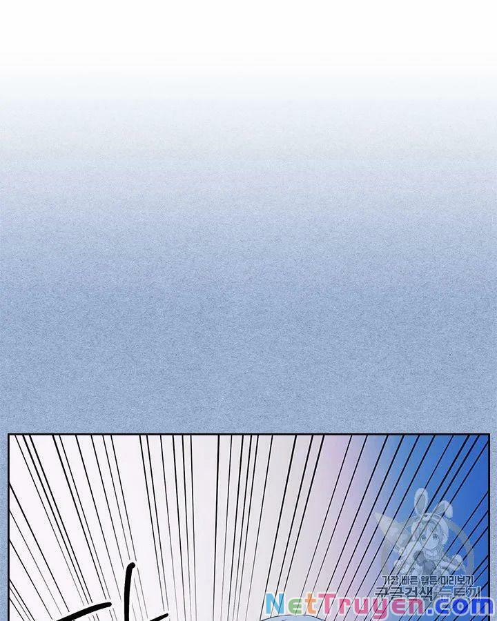 Tôi Trở Thành Hầu Gái Của Một Công Tước 68.1 trang 18