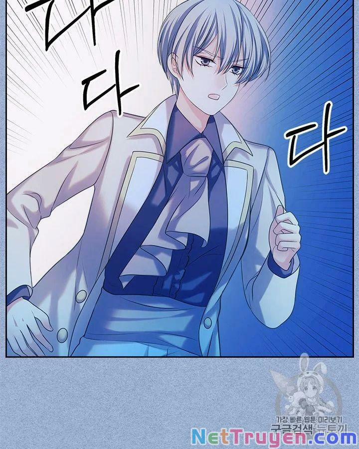 Tôi Trở Thành Hầu Gái Của Một Công Tước 68.1 trang 19