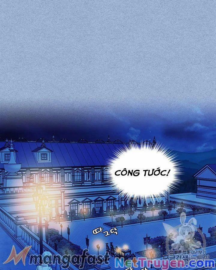 Tôi Trở Thành Hầu Gái Của Một Công Tước 68.1 trang 20