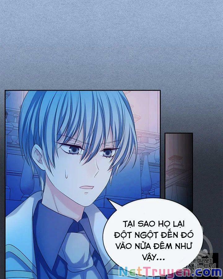 Tôi Trở Thành Hầu Gái Của Một Công Tước 68.1 trang 23