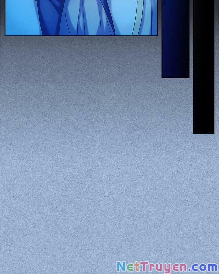 Tôi Trở Thành Hầu Gái Của Một Công Tước 68.1 trang 24