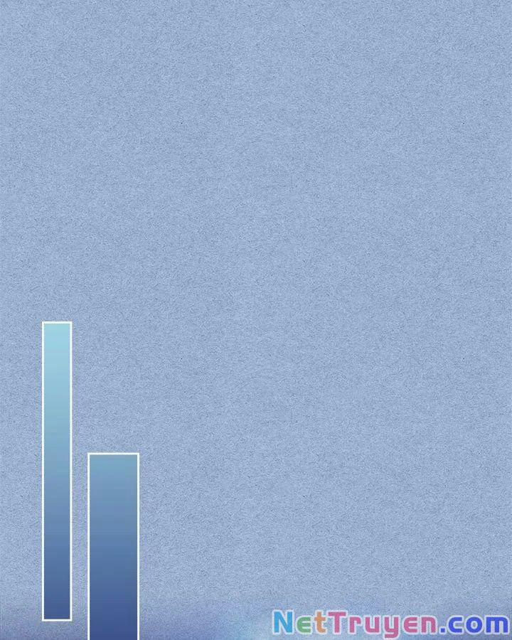 Tôi Trở Thành Hầu Gái Của Một Công Tước 68.1 trang 25