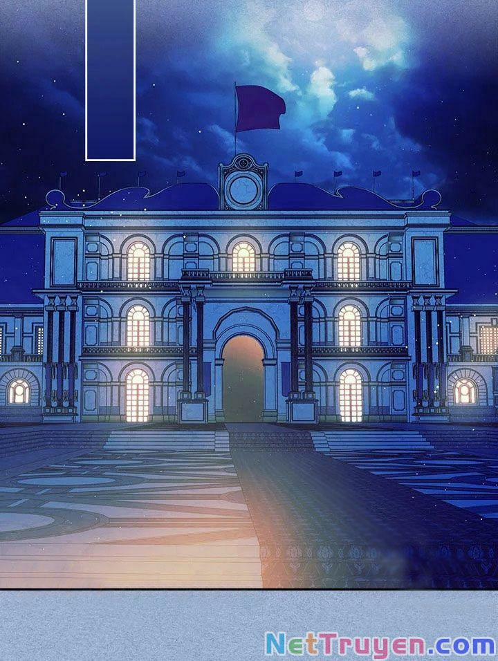 Tôi Trở Thành Hầu Gái Của Một Công Tước 68.1 trang 26