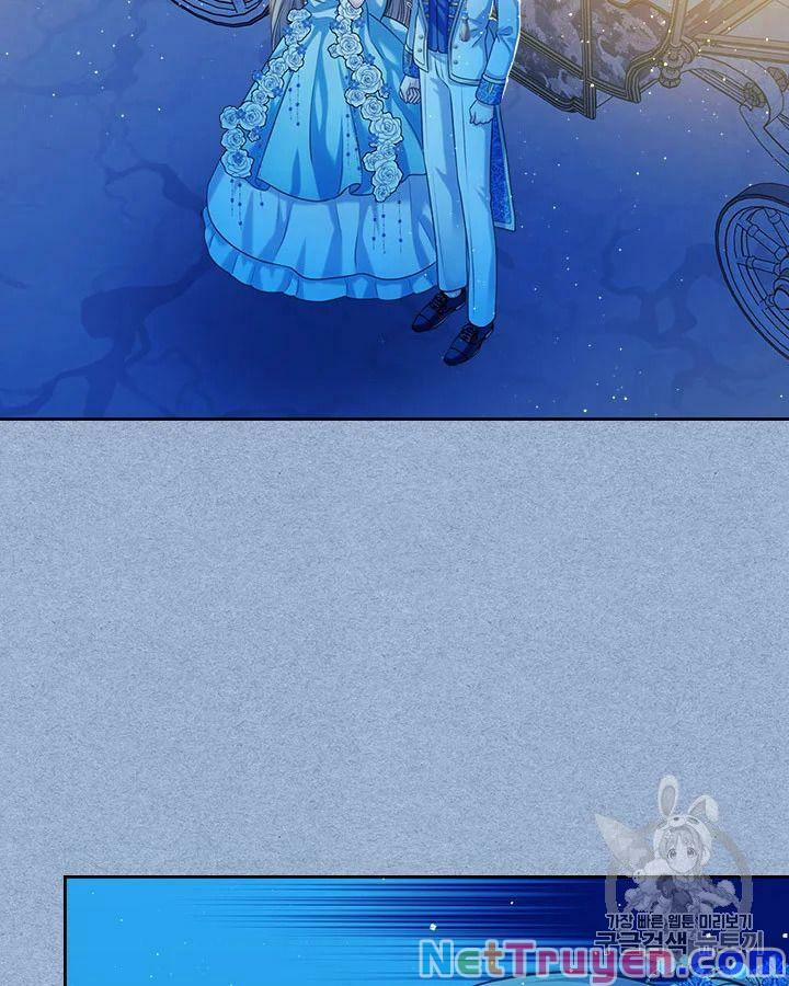 Tôi Trở Thành Hầu Gái Của Một Công Tước 68.1 trang 28