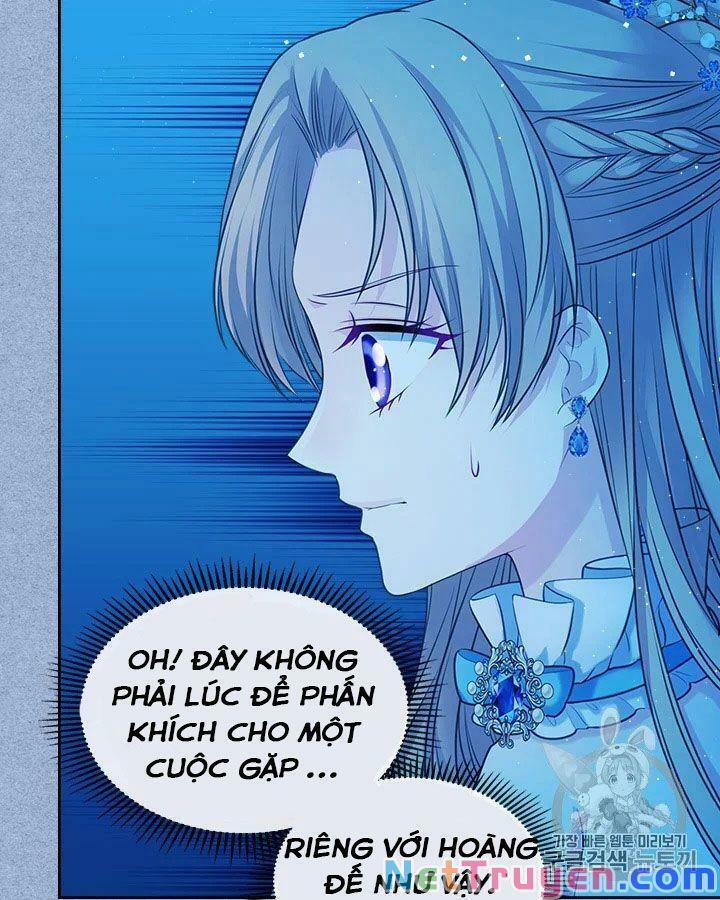 Tôi Trở Thành Hầu Gái Của Một Công Tước 68.1 trang 29