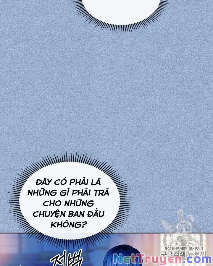 Tôi Trở Thành Hầu Gái Của Một Công Tước 68.1 trang 30