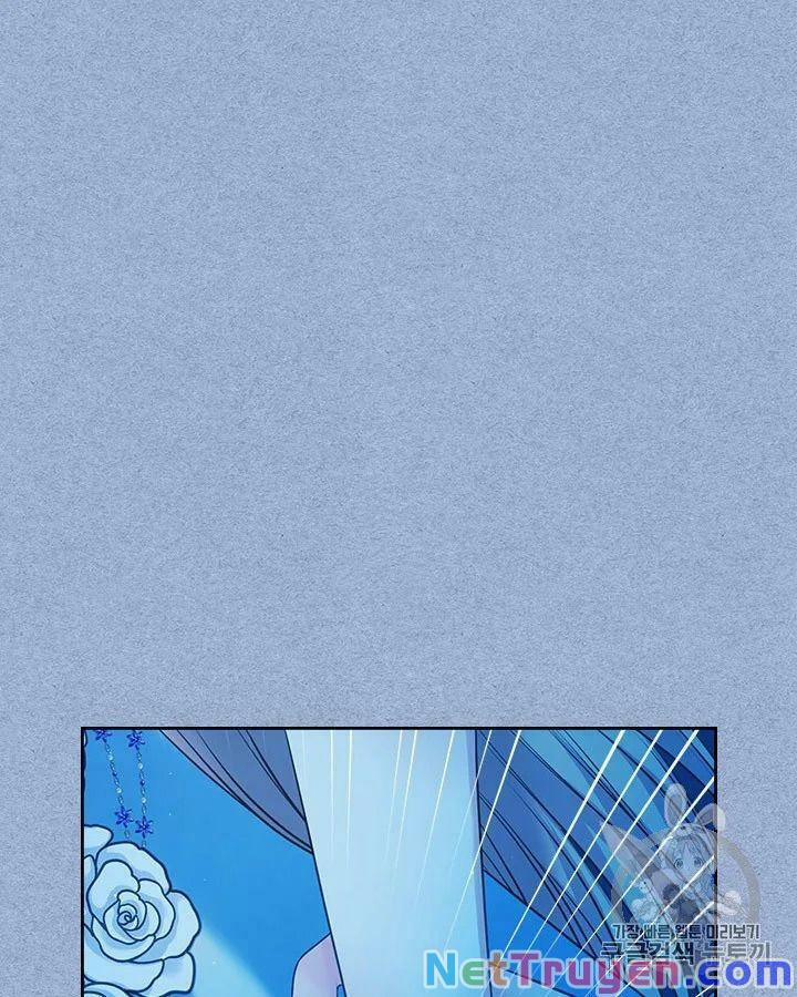 Tôi Trở Thành Hầu Gái Của Một Công Tước 68.1 trang 32