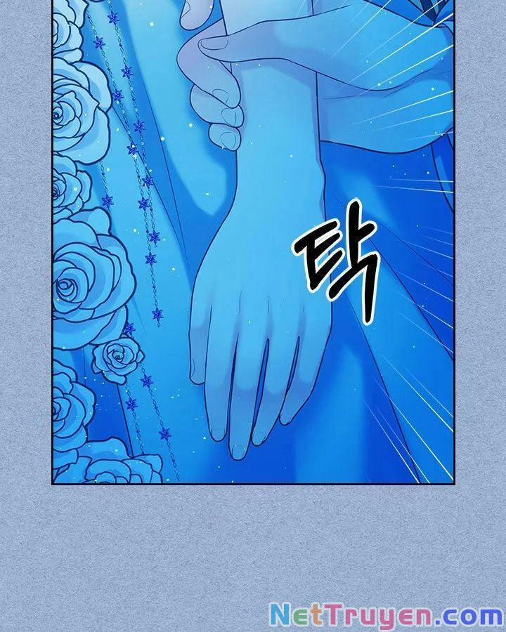 Tôi Trở Thành Hầu Gái Của Một Công Tước 68.1 trang 33