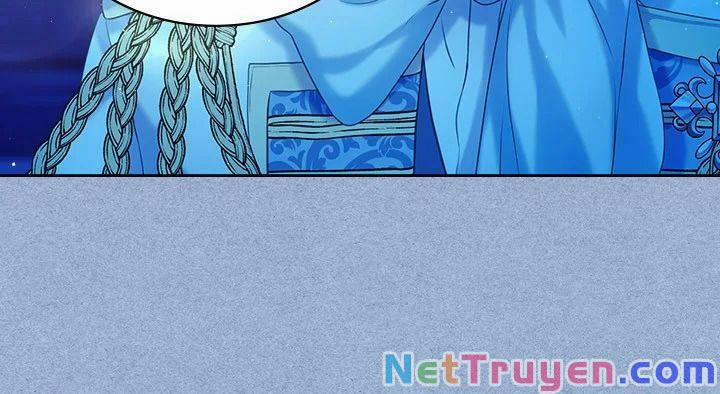 Tôi Trở Thành Hầu Gái Của Một Công Tước 68.1 trang 35