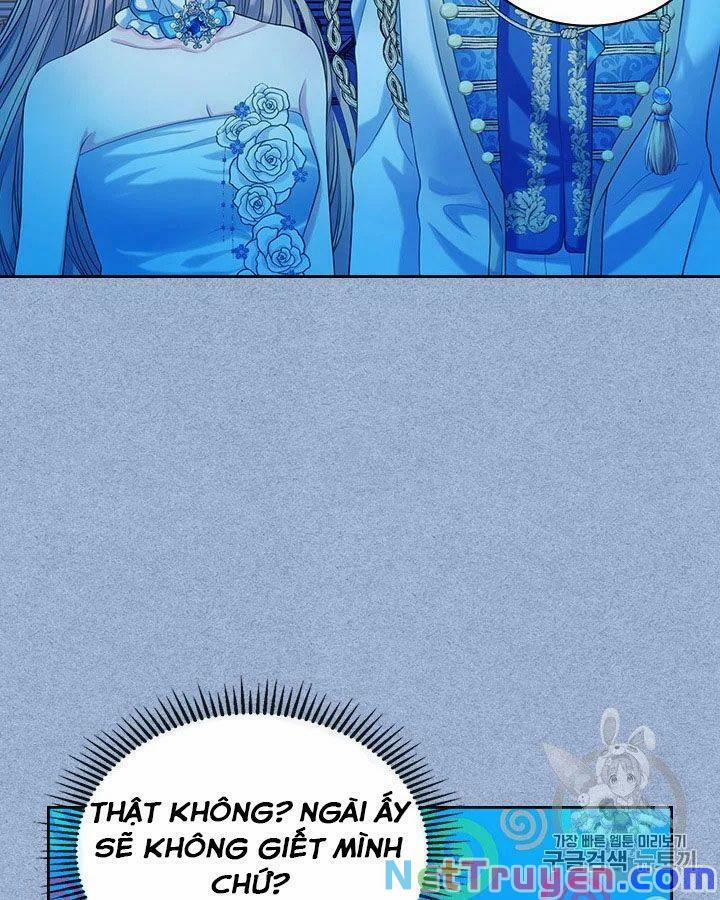 Tôi Trở Thành Hầu Gái Của Một Công Tước 68.1 trang 37