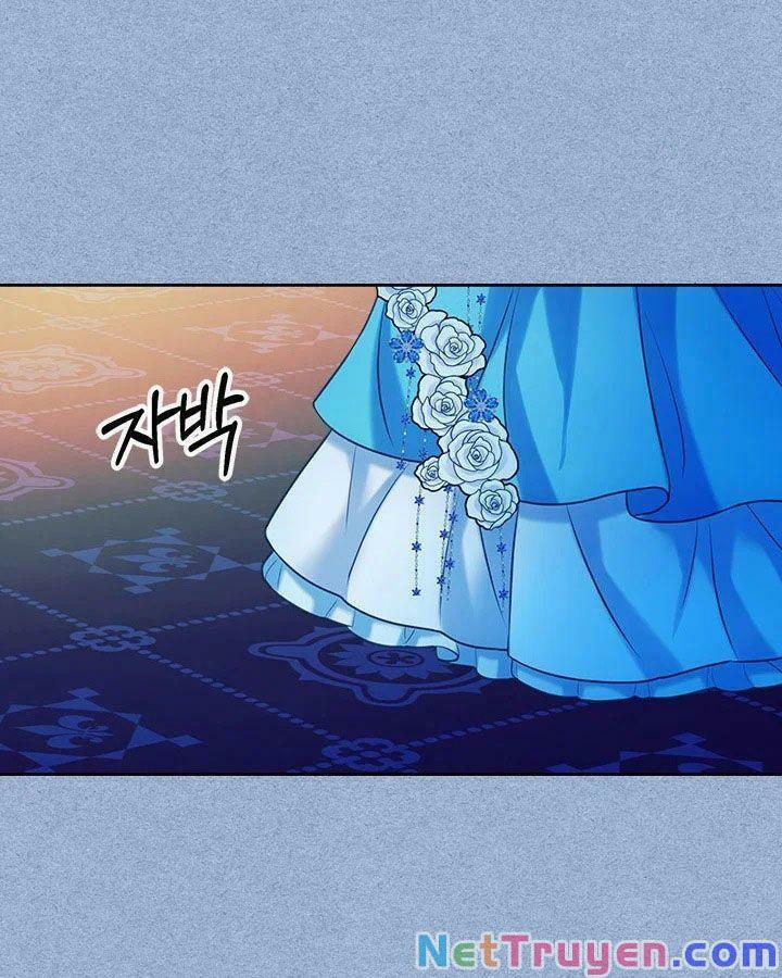 Tôi Trở Thành Hầu Gái Của Một Công Tước 68.1 trang 39