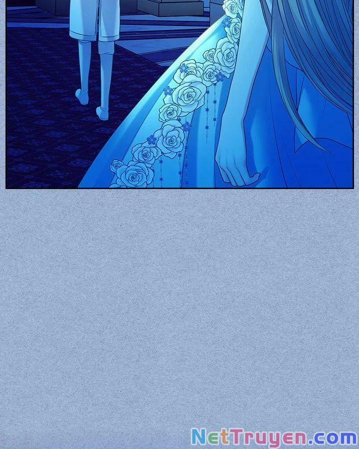 Tôi Trở Thành Hầu Gái Của Một Công Tước 68.1 trang 41