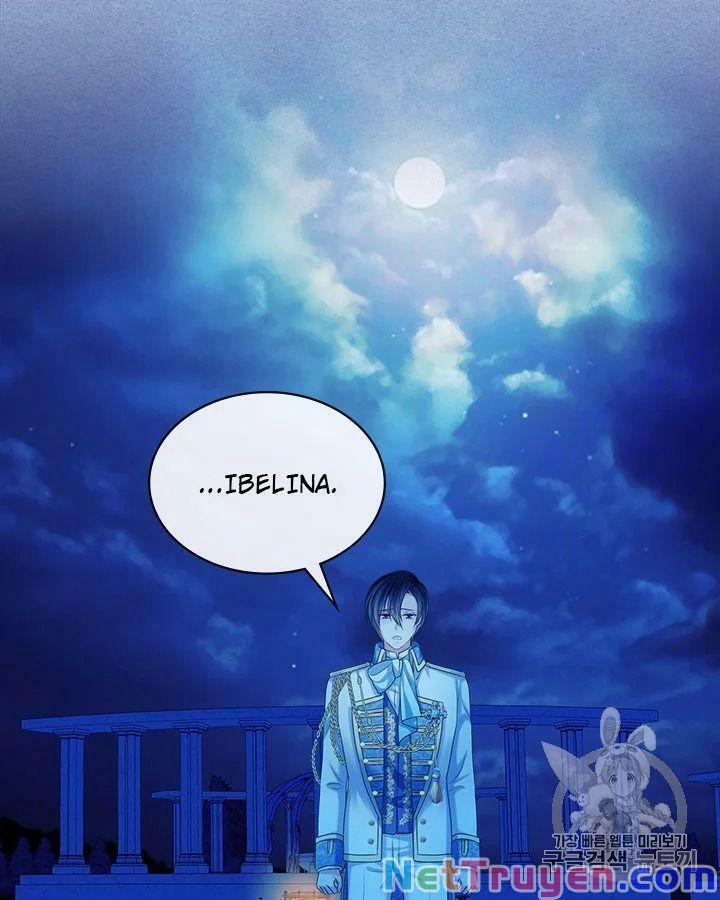 Tôi Trở Thành Hầu Gái Của Một Công Tước 68.1 trang 42