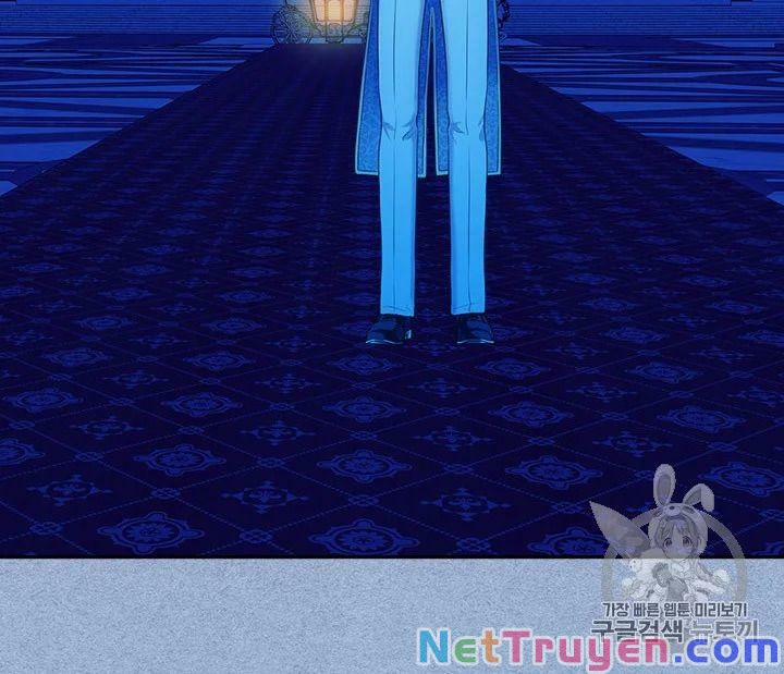 Tôi Trở Thành Hầu Gái Của Một Công Tước 68.1 trang 43