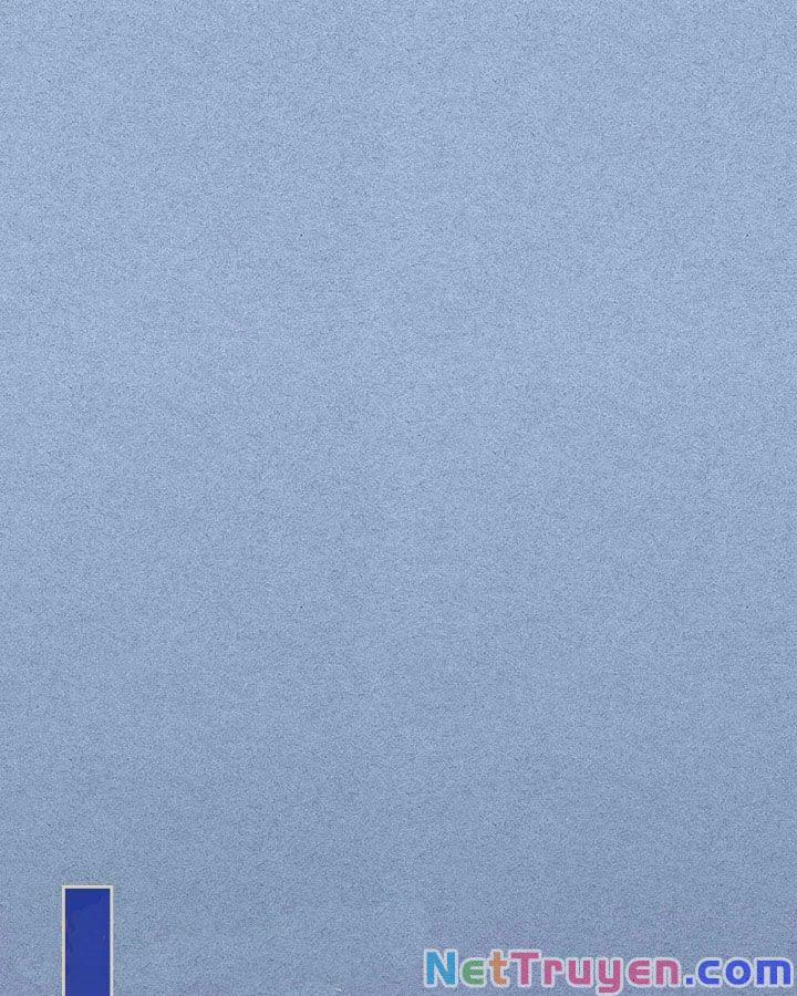 Tôi Trở Thành Hầu Gái Của Một Công Tước 68.1 trang 44