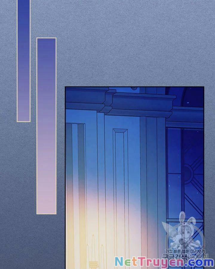 Tôi Trở Thành Hầu Gái Của Một Công Tước 68.1 trang 45