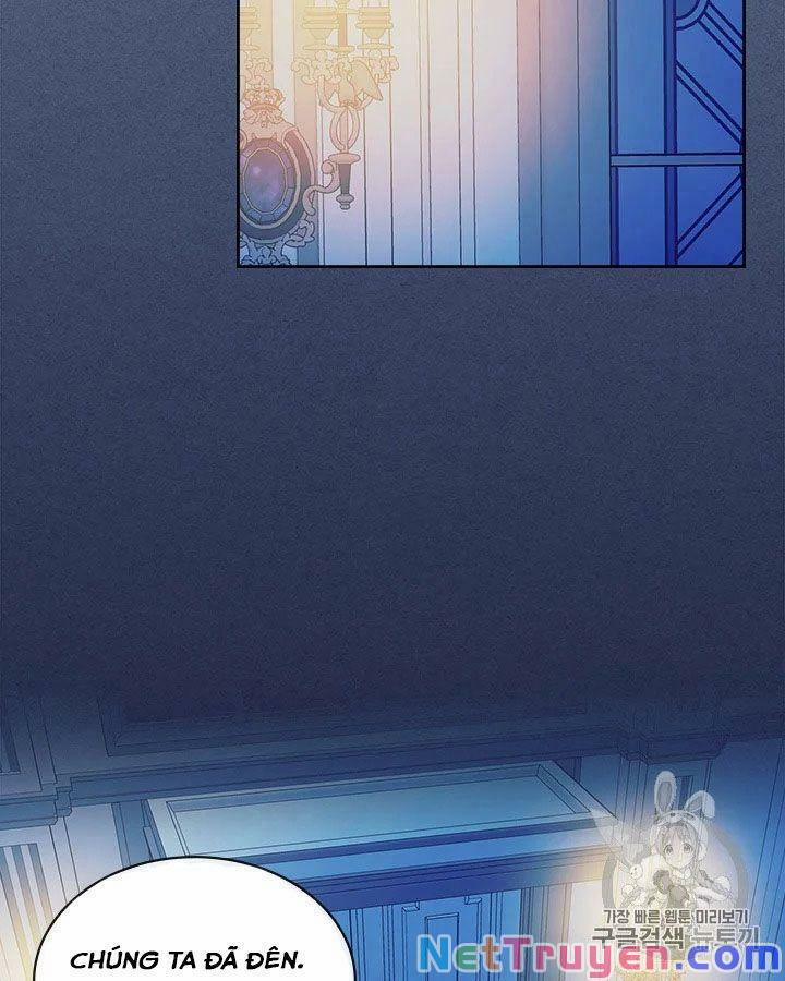 Tôi Trở Thành Hầu Gái Của Một Công Tước 68.1 trang 46