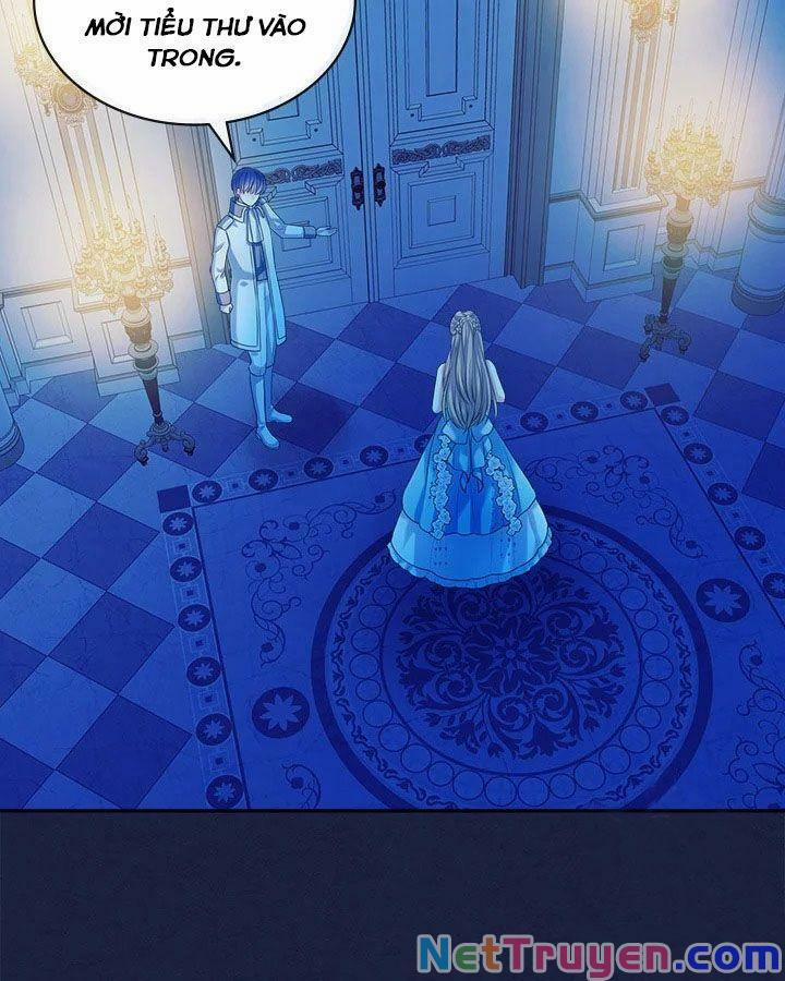 Tôi Trở Thành Hầu Gái Của Một Công Tước 68.1 trang 47