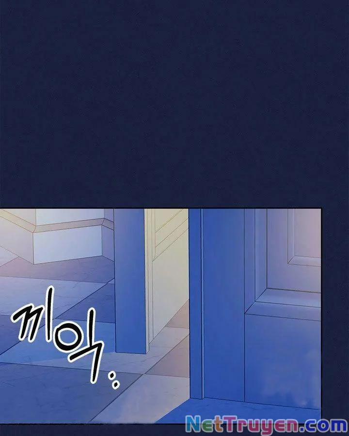 Tôi Trở Thành Hầu Gái Của Một Công Tước 68.1 trang 48